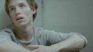 Кадры из фильма Читая мысли / Like minds (2007)