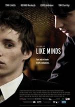 Читая мысли / Like minds (2007)