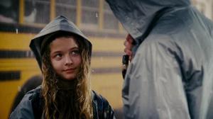 Кадры из фильма Воздух, которым я дышу / The Air I Breathe (2007)