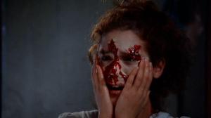 Кадры из фильма Лагерь болельщиц / Cheerleader Camp (1988)