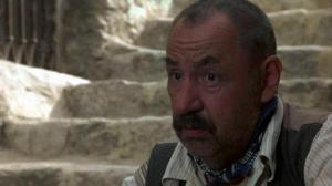 Кадры из фильма Новый кинотеатр «Парадизо» / Nuovo Cinema Paradiso (1988)