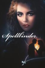 Служители дьявола / Spellbinder (1988)