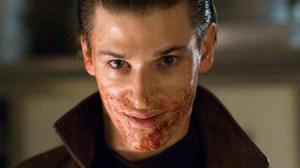 Кадры из фильма Ганнибал: восхождение / Hannibal Rising (2007)
