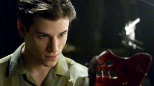 Кадры из фильма Ганнибал: восхождение / Hannibal Rising (2007)