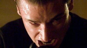 Кадры из фильма Ганнибал: восхождение / Hannibal Rising (2007)