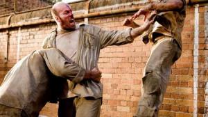 Кадры из фильма Приговоренные / The Condemned (2007)