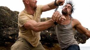 Кадры из фильма Приговоренные / The Condemned (2007)