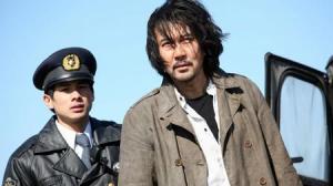 Кадры из фильма Приговоренные / The Condemned (2007)