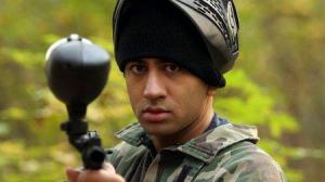 Кадры из фильма Король вечеринок 2 / Van Wilder 2: The Rise of Taj (2007)