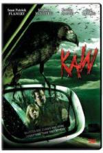 Воронье / Kaw (2007)