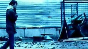 Кадры из фильма Мертвые дочери (2007)