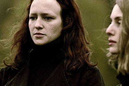 Кадр из фильма Мертвые дочери (2007)