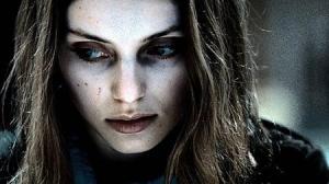 Кадры из фильма Мертвые дочери (2007)