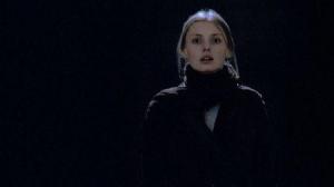 Кадры из фильма Мертвые дочери (2007)
