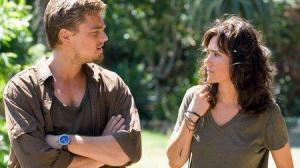 Кадры из фильма Кровавый алмаз / Blood Diamond (2007)