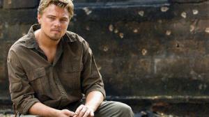 Кадры из фильма Кровавый алмаз / Blood Diamond (2007)