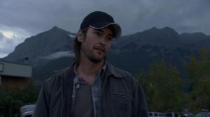Кадры из фильма Ангелы падают / Angels Fall (2007)