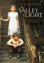 Долина света / The Valley of Light (2007)