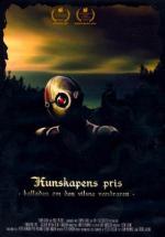 Цена знаний - баллада о потерянном страннике / Kunskapens pris - balladen om den vilsne vandraren (2007)