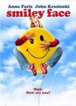 Хохотушка / Smiley Face (2007)
