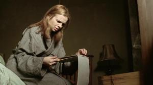 Кадры из фильма Спираль / Halloween (2007)