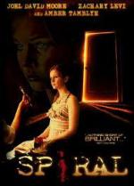 Спираль / Halloween (2007)