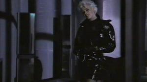 Кадры из фильма Домино / Domino (1988)