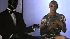 Кадры из фильма Домино / Domino (1988)