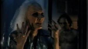Кадры из фильма Омолаживатель / Rejuvenatrix (1988)