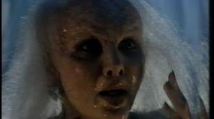 Кадры из фильма Омолаживатель / Rejuvenatrix (1988)