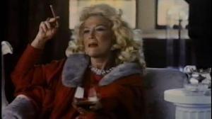 Кадры из фильма Омолаживатель / Rejuvenatrix (1988)