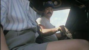 Кадры из фильма Грязная любовь / Dirty Love (1988)