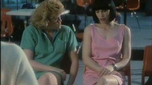 Кадры из фильма Грязная любовь / Dirty Love (1988)