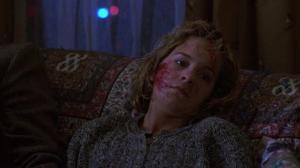 Кадры из фильма Хэллоуин 4: Возвращение Майкла Майерса / Halloween 4: The Return of Michael Myers (1988)