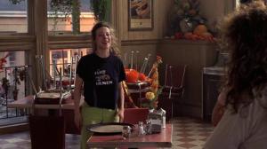 Кадры из фильма Мистическая пицца / Mystic Pizza (1988)