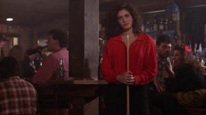 Кадры из фильма Мистическая пицца / Mystic Pizza (1988)