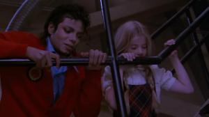 Кадры из фильма Лунная походка / Moonwalker (1988)