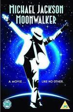 Лунная походка / Moonwalker (1988)