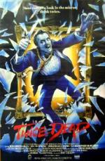 Дважды Мертвый / Twice Dead (1988)
