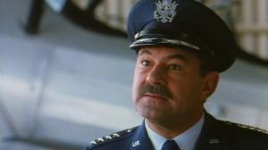 Кадры из фильма Железный орёл 2 / Iron Eagle II (1988)
