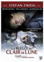Аллея в лунном свете / La ruelle au clair de lune (1988)