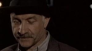 Кадры из фильма Полуночный полицейский / Killing Blue (1988)
