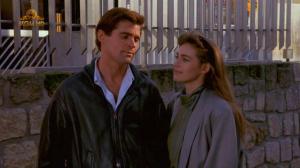 Кадры из фильма Милая ложь / Sweet Lies (1988)