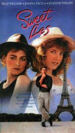 Милая ложь / Sweet Lies (1988)
