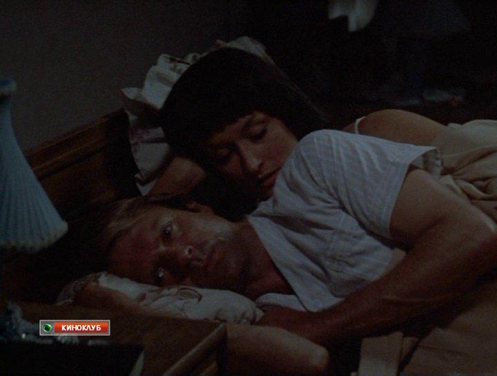 Кадр из фильма Крик во тьме / A Cry in the Dark (1988)