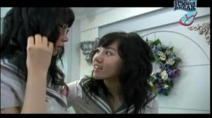 Кадры из фильма Девчонки / Sonyeo x sonyeo (2007)