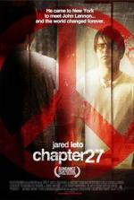 Глава 27 / Chapter 27 (2007)