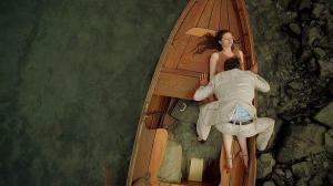 Кадры из фильма Марморера / Marmorera (2007)