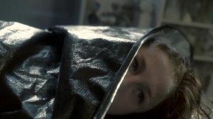 Кадры из фильма Марморера / Marmorera (2007)