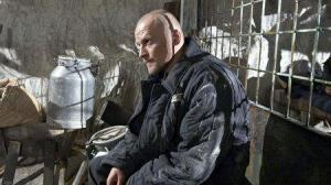 Кадры из фильма Консервы (2007)